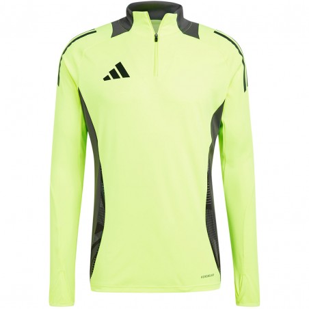 bluza-adidas-tiro-24-competition-training-top-is1642