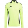 Bluza Adidas Tiro 24 Competition Training Top IS1642