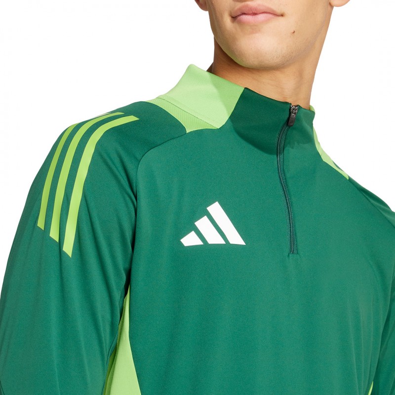 Bluza Adidas Tiro 24 Competition Training Top IS1643