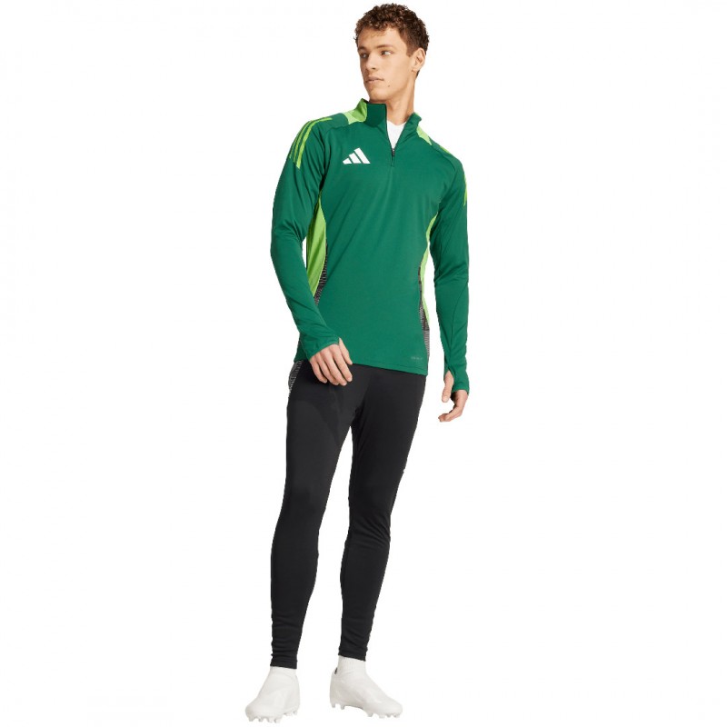 Bluza Adidas Tiro 24 Competition Training Top IS1643