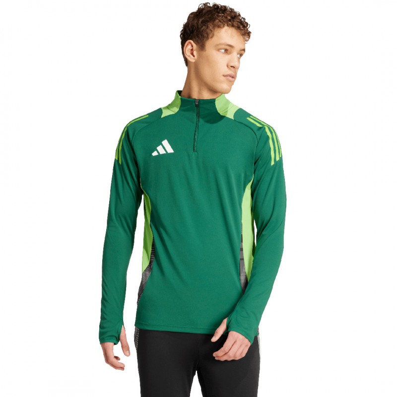 Bluza Adidas Tiro 24 Competition Training Top IS1643