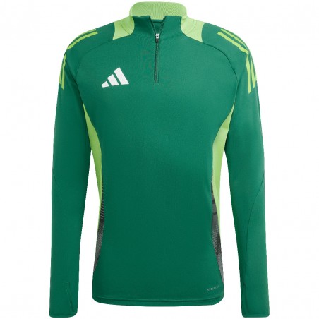 bluza-adidas-tiro-24-competition-training-top-is1643