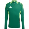 Bluza Adidas Tiro 24 Competition Training Top IS1643