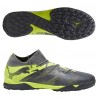 Buty piłkarskie (turfy) PUMA FUTURE 7 MATCH RUSH TT 107843-01