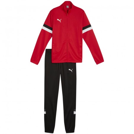 dres-dla-dzieci-puma-team-rise-658655-01