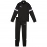 Dres dla dzieci Puma Team Rise 658655-03