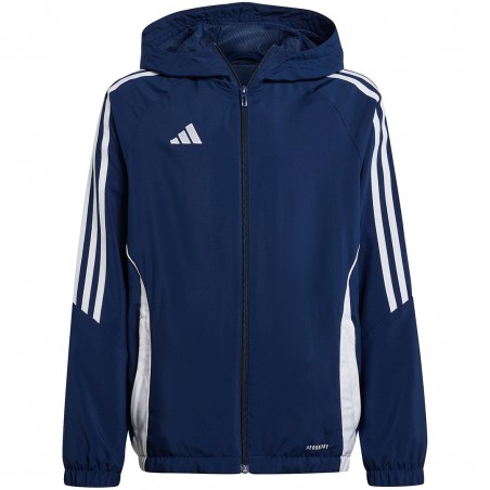 kurtka-wiatrowka-dla-dzieci-adidas-tiro-24-windbreaker-im8797