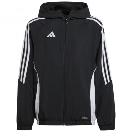 kurtka-wiatrowka-dla-dzieci-adidas-tiro-24-windbreaker-im8798