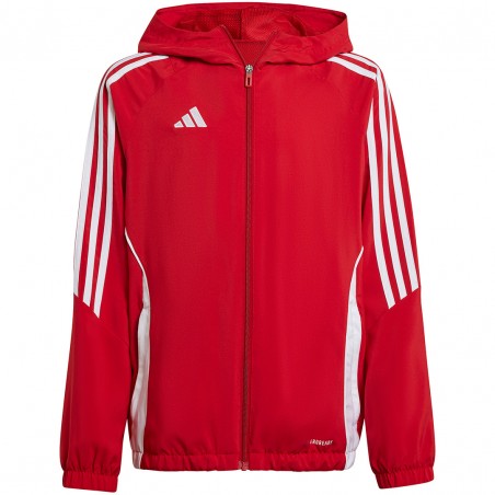 kurtka-wiatrowka-dla-dzieci-adidas-tiro-24-windbreaker-im8800