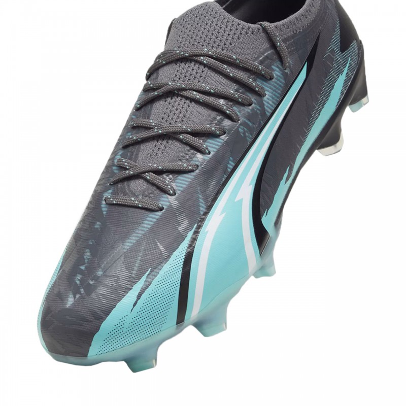 Buty piłkarskie (korki) Puma Ultra Ultimate Rush FG/AG 107827-01