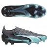 Buty piłkarskie (korki) Puma Ultra Ultimate Rush FG/AG 107827-01