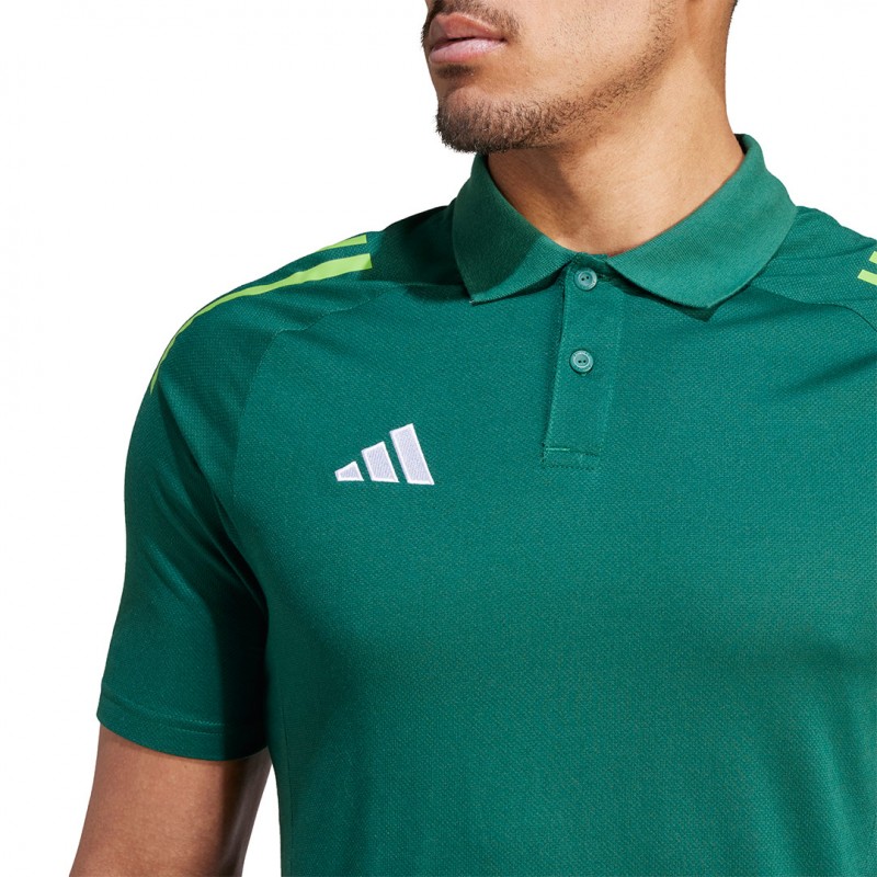 Koszulka polo Adidas Tiro 24 Competition IR7567