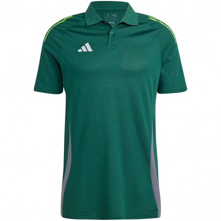 koszulka-polo-adidas-tiro-24-competition-ir7567