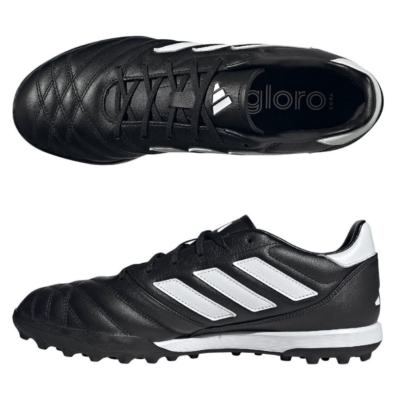 Buty (turfy) na orlik Adidas COPA GLORO ST TF IF1832