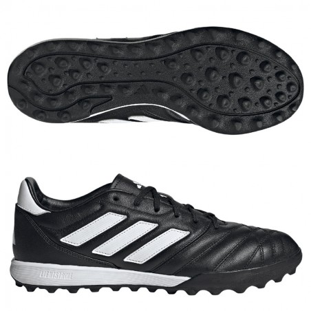 buty-turfy-na-orlik-adidas-copa-gloro-st-tf-if1832