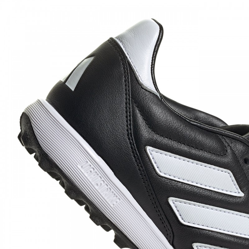 Buty (turfy) na orlik Adidas COPA GLORO ST TF IF1832