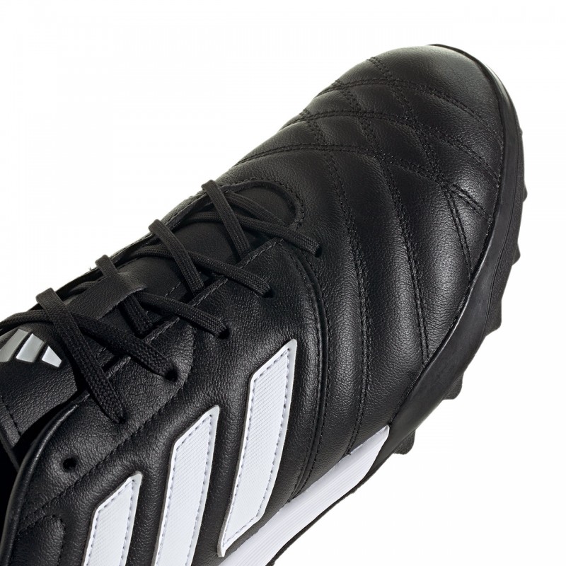 Buty (turfy) na orlik Adidas COPA GLORO ST TF IF1832