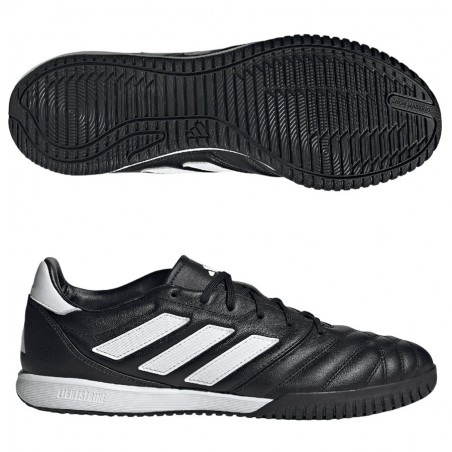 buty-halowe-adidas-copa-gloro-st-in-if1831