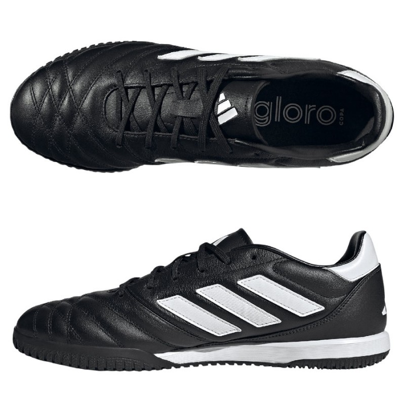 Buty halowe Adidas Copa Gloro ST IN IF1831