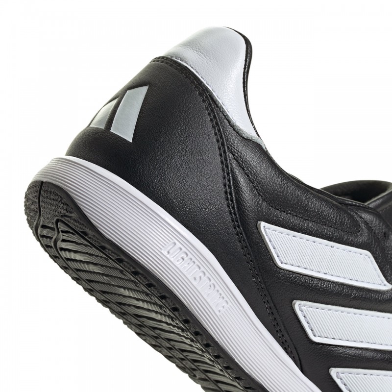 Buty halowe Adidas Copa Gloro ST IN IF1831