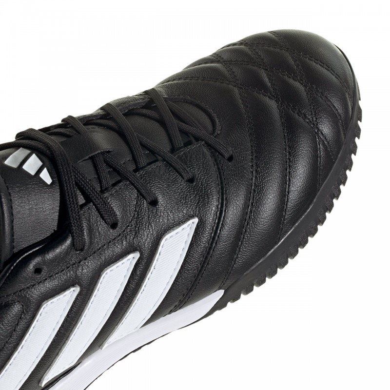 Buty halowe Adidas Copa Gloro ST IN IF1831