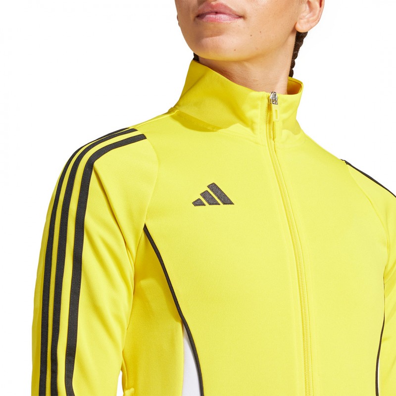 Bluza damska Adidas Tiro 24 Training IR9498