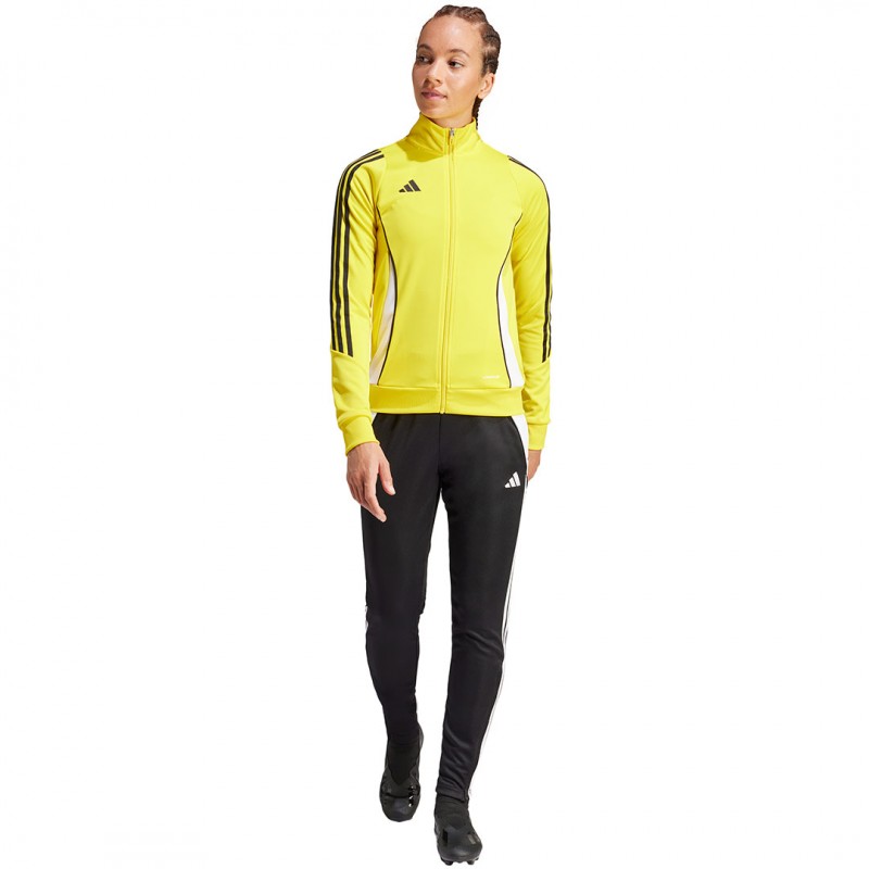 Bluza damska Adidas Tiro 24 Training IR9498