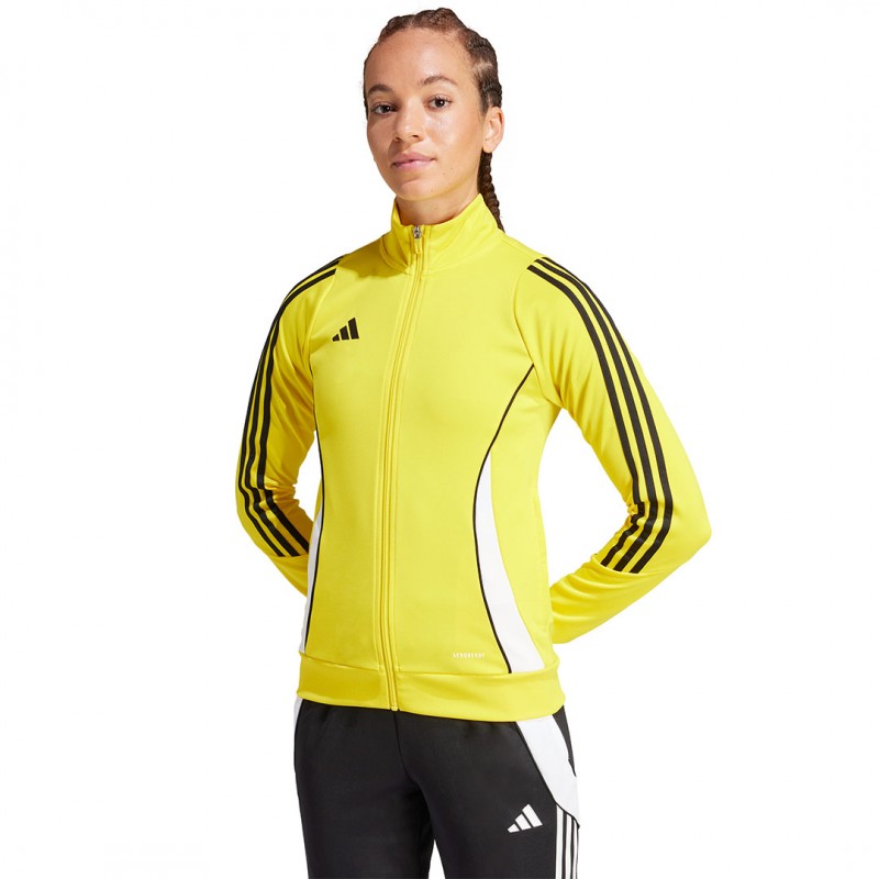 Bluza damska Adidas Tiro 24 Training IR9498