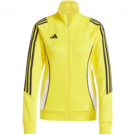 bluza-damska-adidas-tiro-24-training-ir9498