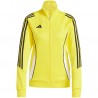 Bluza damska Adidas Tiro 24 Training IR9498