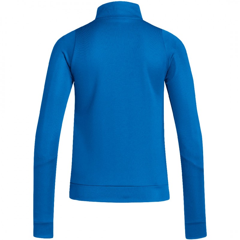 Bluza damska Adidas Tiro 24 Training IR7494