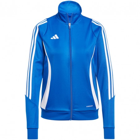 bluza-damska-adidas-tiro-24-training-ir7494