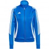 Bluza damska Adidas Tiro 24 Training IR7494