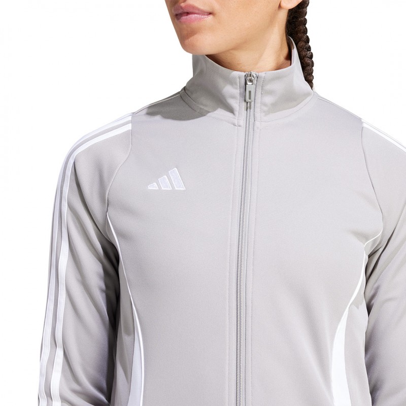 Bluza damska Adidas Tiro 24 Training IR9500