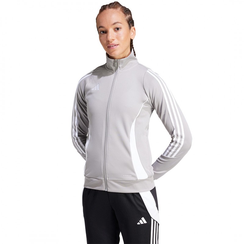 Bluza damska Adidas Tiro 24 Training IR9500