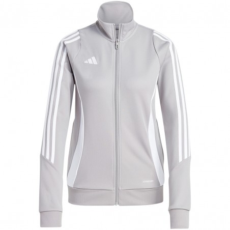 bluza-damska-adidas-tiro-24-training-ir9500