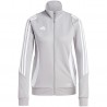 Bluza damska Adidas Tiro 24 Training IR9500