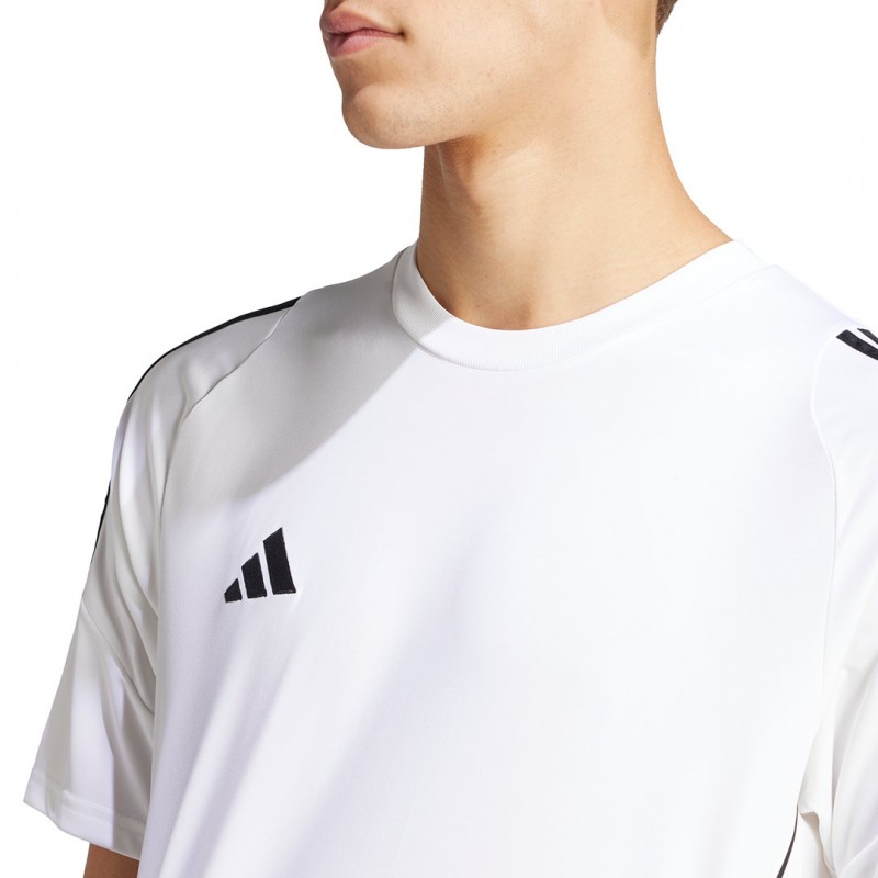 Koszulka piłkarska Adidas Tiro 24 Jersey IS1019