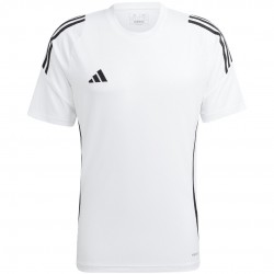 koszulka-pilkarska-adidas-tiro-24-jersey-is1019