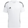 Koszulka piłkarska Adidas Tiro 24 Jersey IS1019