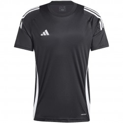 koszulka-pilkarska-adidas-tiro-24-jersey-ij7676