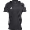 Koszulka piłkarska Adidas Tiro 24 Jersey IJ7676