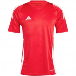 koszulka-pilkarska-adidas-tiro-24-jersey-is1016