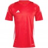 Koszulka piłkarska Adidas Tiro 24 Jersey IS1016