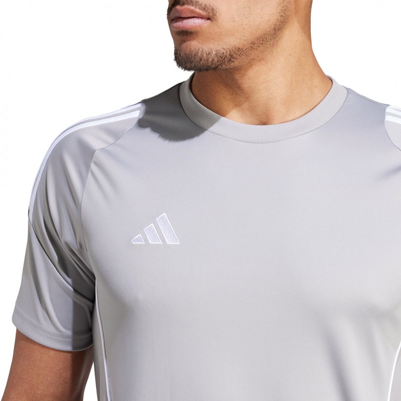 Koszulka piłkarska Adidas Tiro 24 Jersey IS1012