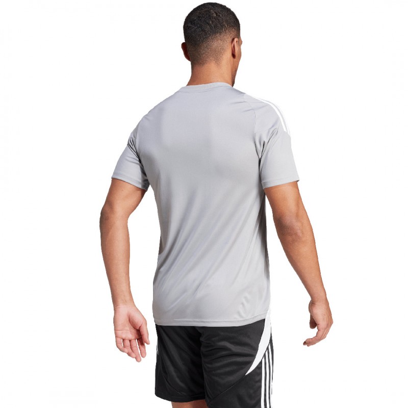 Koszulka piłkarska Adidas Tiro 24 Jersey IS1012