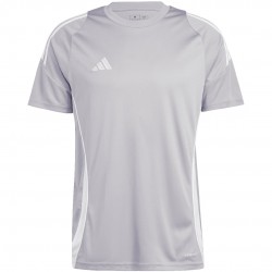 koszulka-pilkarska-adidas-tiro-24-jersey-is1012