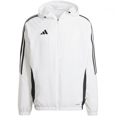 kurtka-z-kapturem-adidas-tiro-24-windbreaker-im8808