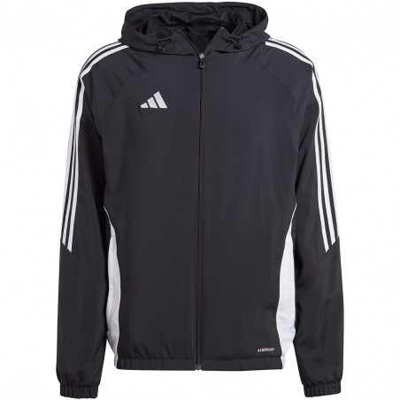 kurtka-z-kapturem-adidas-tiro-24-windbreaker-im8806