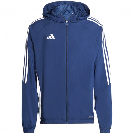 kurtka-z-kapturem-adidas-tiro-24-windbreaker-im8812